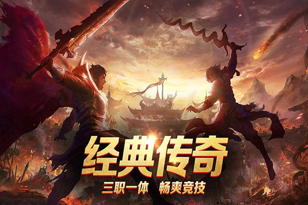 头发油掉头发!2个动作跟着做,改善掉发,还能强健脾胃-热门红迪网平台