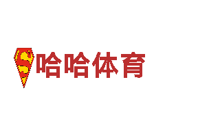 深度体验爱游戏跟华体会有区别吗，畅游美丽景区